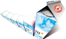 "Quyền định đoạt" TH True Milk