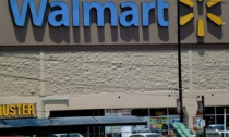 Tập đoàn bán lẻ Walmart bị cáo buộc trốn thuế
