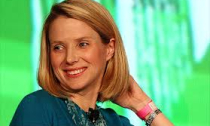 CEO Yahoo Marissa Mayer: Kiểm tra năng lực nhân viên
