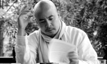 'Vua cà phê' Đặng Lê Nguyên Vũ: