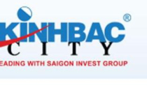 Sự thật việc Kinh Bắc sở hữu chéo ngân hàng
