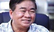 Ông Nguyễn Xuân Hàn: Người liều thận trọng