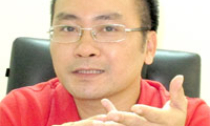 CEO MOBIISTAR Carl Ngô Nguyên Kha : “Lấy nông thôn, vây thành thị”