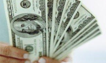 Trả giá đắt vì bỏ lương nghìn đôla để làm công ty Việt