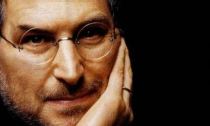 10 câu nói bất hủ của huyền thoại Steve Jobs