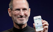Apple 'hậu Steve Jobs' vẫn ăn nên làm ra