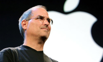 Những chuyện chưa được kể về Steve Jobs