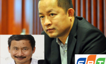 'Nếu là Trương Đình Anh tôi sẽ làm một việc mới hoàn toàn'