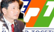 Trương Gia Bình: Muốn FPT trường tồn theo đơn vị thế kỷ