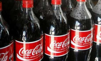 Coca-Cola sắp bán đồ uống làm đẹp