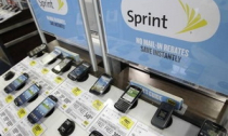 Softbank chi 20 tỷ USD mua 70% cổ phần của Sprint