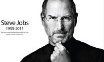 Vì sao Steve Jobs vẫn còn được nhắc đến?