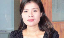 Lê Thị Ngọc Lan: Tỉnh táo giữa lợi nhuận và đạo đức