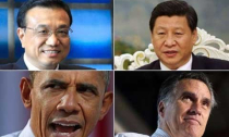 Thay đổi lãnh đạo Mỹ, TQ ảnh hưởng gì tới thế giới
