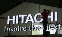 “Bí quyết” vượt khó của Hitachi