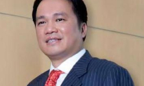 Hồ Sơ Doanh Nhân: Hồ Hùng Anh
