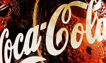 Vì sao trong 70 năm Coca-Cola duy trì giá 5 cent/chai?
