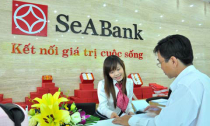 Khởi tố nguyên phó tổng giám đốc SeaBank