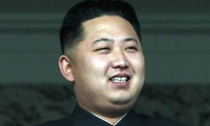 Lãnh đạo Bắc Tiều Tiên dẫn đầu cuộc bình chọn “Nhân vật của năm”
