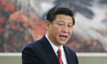 Thay đổi 'bất ngờ' của ông Tập Cận Bình và chính quyền Trung Quốc