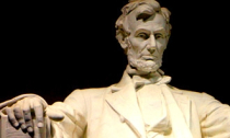 4 bài học lãnh đạo từ Tổng Thống Abraham Lincoln
