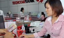 Sếp Techcombank viết tâm thư cắt thưởng Tết