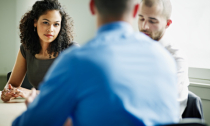 5 dấu hiệu cho thấy tuyển dụng nhầm người
