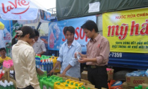 Chọn cách 'bán mình', doanh nghiệp Việt vì sao nên nỗi?