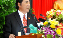 Nguyễn Bá Thanh ra Thủ đô... “đe” quan Đà Nẵng thế nào?