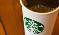 Starbucks chính thức thông báo vào Việt Nam