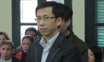 Nguyên Chủ tịch Dược Viễn Đông lại bị truy tố