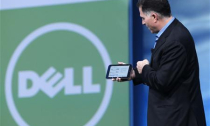 Dell “bán mình” với giá 24,4 tỷ USD