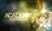 Bài học xây dựng thương hiệu từ đề cử trao giải Oscar