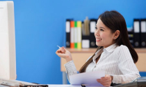 4 yếu tố giúp nhân viên “tăng tốc” trong công việc