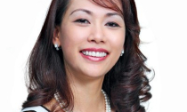 Điều hành như làm thuê, quyết định như làm chủ
