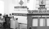 Western Bank & PVFC: “Hôn nhân” - Ai được lợi?