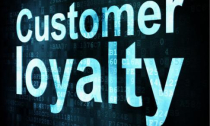 Bí quyết xây dựng lòng trung thành của khách hàng