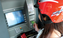 Vén màn bí ẩn ATM