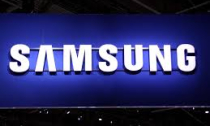 Bí mật cải tiến của Samsung: Tập trung vào linh kiện