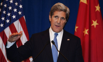 Ngoại trưởng Mỹ “mặc cả” với Triều Tiên và Trung Quốc