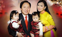 Những vụ thâu tóm 'lịch sử' của đại gia Việt