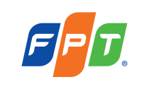 Tham vọng mới của FPT