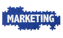 Ba bài học marketing từ thành – bại của Ron Johnson