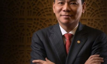 Ai là người giàu nhất sàn chứng khoán Việt?
