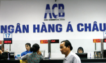 Cổ đông ACB lo ngại khoản nợ “khủng” của bầu Kiên