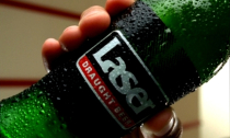 Anheuser-Busch: Bài học từ các cuộc chiến khốc liệt