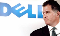 Michael Dell: Chiến lược gia dám nghĩ dám làm