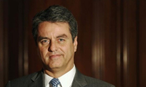 Người Brazil nắm ghế Tổng giám đốc WTO