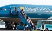 Vietnam Airlines đẩy nhanh IPO và chào bán chiến lược