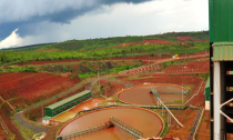 Bauxite Tây Nguyên:Chuyên gia báo lỗ, chủ đầu tư tính lãi!